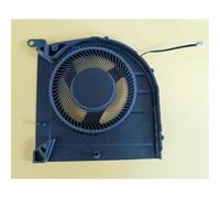 LFGOZSD CPU GPU Fan for Lenovo for IdeaPad for Gaming 3 15IAH7 16IAH7 Cooling 5H40S20577 5H40S20576(CPU)