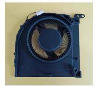 LFGOZSD CPU GPU Fan for Lenovo for IdeaPad for Gaming 3 15IAH7 16IAH7 Cooling 5H40S20577 5H40S20576(GPU)