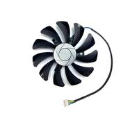 LFGOZSD HA9010H12F-Z pour MSI GTX1060 RX 550 560 pour Ventilateur de Carte Graphique Aero ITX