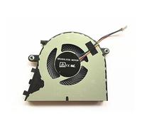 LFGOZSD Laptop CPU Cooling Cooler Fan for Lenovo V330-15 V330-15ISK V130-15 V330-15IKB DFS531005PL0T FL1R