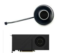 LFGOZSD pour LEADTEK pour GeForce RTX2060S GTX1660 1660S Remplacement du Ventilateur de la Carte Graphique Version publique