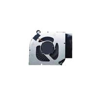 LFGOZSD Ventilateur de Refroidissement pour processeur et Carte Graphique pour Ordinateur Portable Acer Predator pour Helios Neo 16 PHN16-71-5606 N22Q22(CPU Fan)