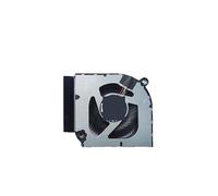 LFGOZSD Ventilateur de Refroidissement pour processeur et Carte Graphique pour Ordinateur Portable Acer Predator pour Helios Neo 16 PHN16-71-5606 N22Q22(GPU Fan)