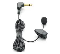 Philips Micro avec clip LFH9173/00