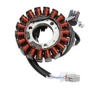 LFJbdO Générateur de Stator for Yama Xenter HW125 2012-2019 Xenter 150 HW151 2012-2016