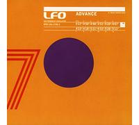 LFO - Advance