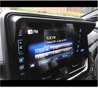 LFOTPP C-HR ZYX10 NGX50 Pare-Soleil Protection Pare-Soleil