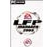 LFP Manager 2003 G