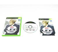 LFP Manager 2005 G