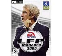 LFP Manager 2005 G