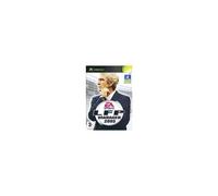 Lfp Manager 2005 Xbox