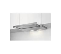 Electrolux Hotte aspirante LFP326S – Gris – Filaire – Optique