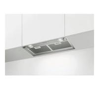Electrolux LFP516X