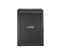 Enceinte Active Laney LFR-212 800W 2X12"