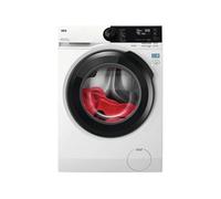 Lave linge hublot AEG LFR62E114S