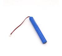 LfrXtra Pack Batterie 7 40 V Super Capacité 2000mAH / 2600mAh / 3200mAh 18650 Batteries XH2.54 2pin Connecteurs