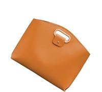 LfrXtra Premium PU Laptop with Ergonomic Handle Spacious Compartments & Organizers for Business Travel and Office Commuting Large Capacity Work Bag for Frequent Traveler