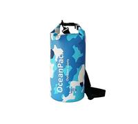 LfrXtra Sports et divertissement, sac étanche pour homme et femme, sac de rangement sec, sac seau pliable, sac de sport, accessoires de plage
