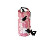 LfrXtra Sports et divertissement, sac étanche pour homme et femme, sac de rangement sec, sac seau pliable, sac de sport, accessoires de plage