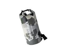 LfrXtra Sports et divertissement, sac étanche pour homme et femme, sac de rangement sec, sac seau pliable, sac de sport, accessoires de plage