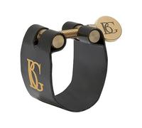 B&G Racing – Ligature BG Ligature Flex – saxo ténor
