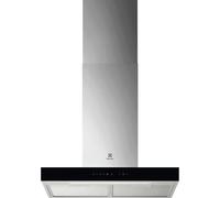 Electrolux LFT826X Inox