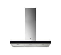 Electrolux - Hotte Décorative Murale Lft829x