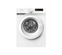 LFV174W - Machine à laver - largeur : 59.5 cm - profondeur : 49.5 cm - hauteur : 85 cm - chargement frontal - 45.5 litres - 7 kg - 1400 tours/min -