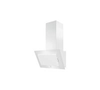 Electrolux - LFV326W