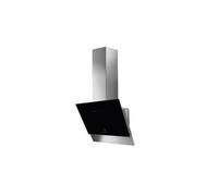 Hotte décorative murale Electrolux LFV616Y Breeze H2H