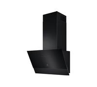 Electrolux Hotte décorative murale 60 cm Série700 Breeze LFV636K