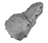 LFYEQZ Moto Gauche Stator Moteur Cache Alternateur Protection pour K&awasaki pour Ninja 650 pour Z650 2017 2018 2019 2020 2021-2025 Moto Moteur Carter Protection Housse(B)