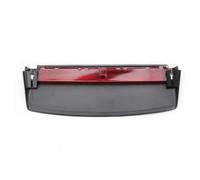 LFYEQZ Pour Audi A4 S4 2009-2015 | Troisième Boîtier De Feu Stop Feu Stop Monté En Hauteur Feu Stop Central Arrière De Haut Niveau