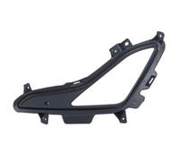 LFYEQZ Pour Hyundai Pour Elantra I35 2014-2016