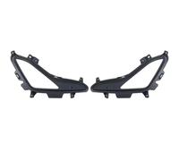 LFYEQZ Pour Hyundai Pour Elantra I35 2014-2016
