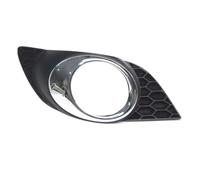 LFYEQZ Pour INFINITI Pour QX60 2013-2017