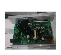 LFZ27470 YJ-5000 V02 2019-2-28 Contrôleur De Tapis Roulant Circuit Imprimé Carte De Contrôle Carte D'alimentation Du Pilote Carte Mère LCB(220V)