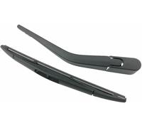 LFZDFSD Balai et Bras d'essuie-Glace arrière pour BMW 1 Series F20 F21 2010-2017 Essuie-Glace arrière