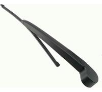 LFZDFSD Balai et Bras d'essuie-Glace arrière pour BYD S7 Hatchback 2015 Essuie-Glace arrière de Voiture, kit d'essuie-Glace arrière