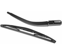 LFZDFSD Balai et Bras d'essuie-Glace arrière pour Citroen C1 2005-2014 Essuie-Glace arrière de Voiture