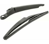 LFZDFSD Balai et Bras d'essuie-Glace arrière pour Citroen C5 2001-2008 Essuie-Glace arrière de Voiture, kit d'essuie-Glace arrière