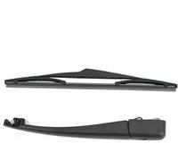 LFZDFSD Balai et Bras d'essuie-Glace arrière pour Hyundai Grand i10 2019-2013 Essuie-Glace arrière de Voiture
