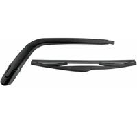 LFZDFSD Balai et Bras d'essuie-Glace arrière pour Hyundai I10 2008-2014 Essuie-Glace arrière de Voiture