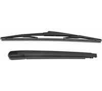 LFZDFSD Balai et Bras d'essuie-Glace arrière pour Hyundai i40 Estate 2011-2019 Essuie-Glace arrière de Voiture, kit d'essuie-Glace arrière