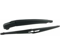 LFZDFSD Balai et Bras d'essuie-Glace arrière pour Infiniti QX60 2014 2015 2016 2017 2018 2019 Essuie-Glace arrière de Voiture, kit d'essuie-Glace arrière