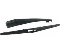 LFZDFSD Balai et Bras d'essuie-Glace arrière pour Kia pour Picanto 2010-2020 Essuie-Glace arrière de Voiture, kit d'essuie-Glace arrière