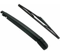 LFZDFSD Balai et Bras d'essuie-Glace arrière pour Mazda CX-9 2007-2015 Essuie-Glace arrière de Voiture, kit d'essuie-Glace arrière