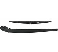 LFZDFSD Balai et Bras d'essuie-Glace arrière pour Seat Altea Se359 2004-2015 Essuie-Glace arrière de Voiture, kit d'essuie-Glace arrière