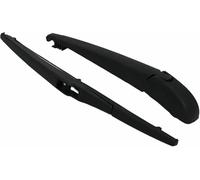 LFZDFSD Balai et Bras d'essuie-Glace arrière pour Toyota Corolla E210 Touring Sports 2019-2024 Essuie-Glace arrière de Voiture