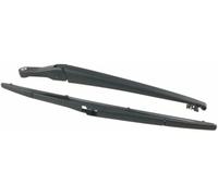 LFZDFSD Balai et Bras d'essuie-Glace arrière pour Toyota pour Sienna 2011-2021 Essuie-Glace arrière de Voiture, kit d'essuie-Glace arrière